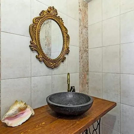 Apartament апартамент жасмин
