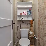 Apartment жасмин Varna