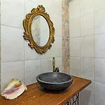 Apartment жасмин